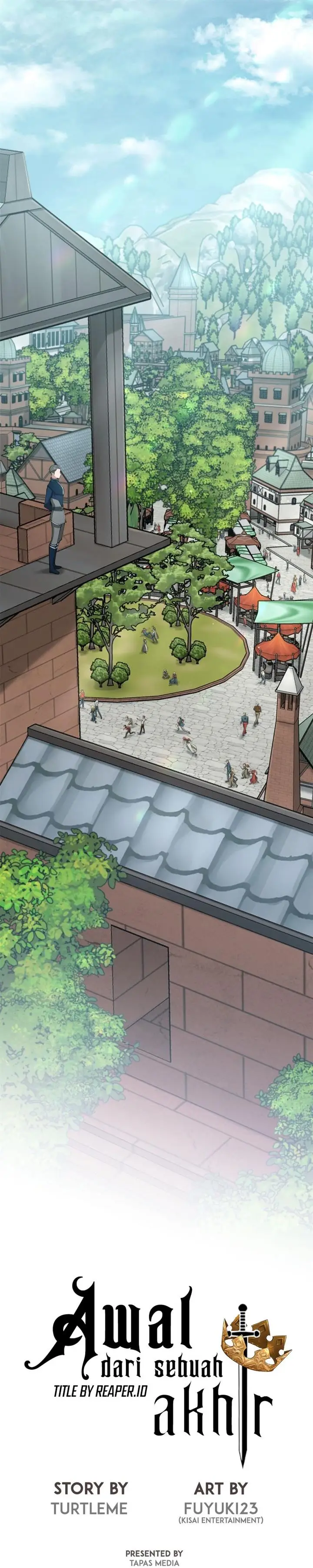 image-komik-the-beginning-after-the-end-chapter-164-15/34