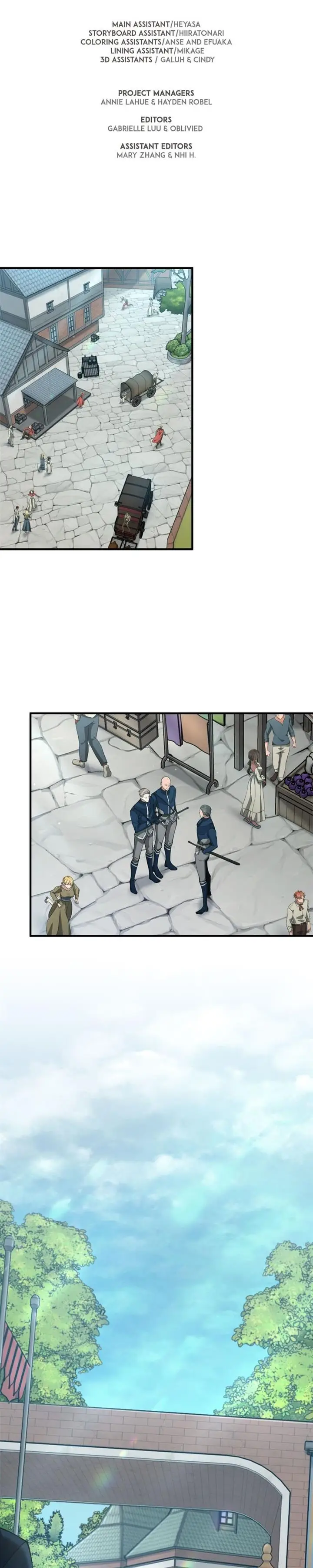 image-komik-the-beginning-after-the-end-chapter-164-16/34