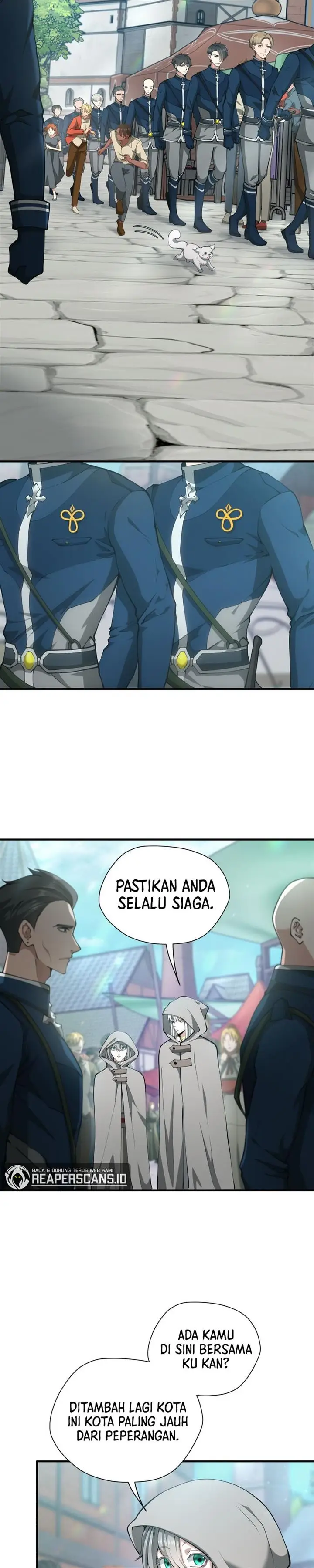 image-komik-the-beginning-after-the-end-chapter-164-17/34