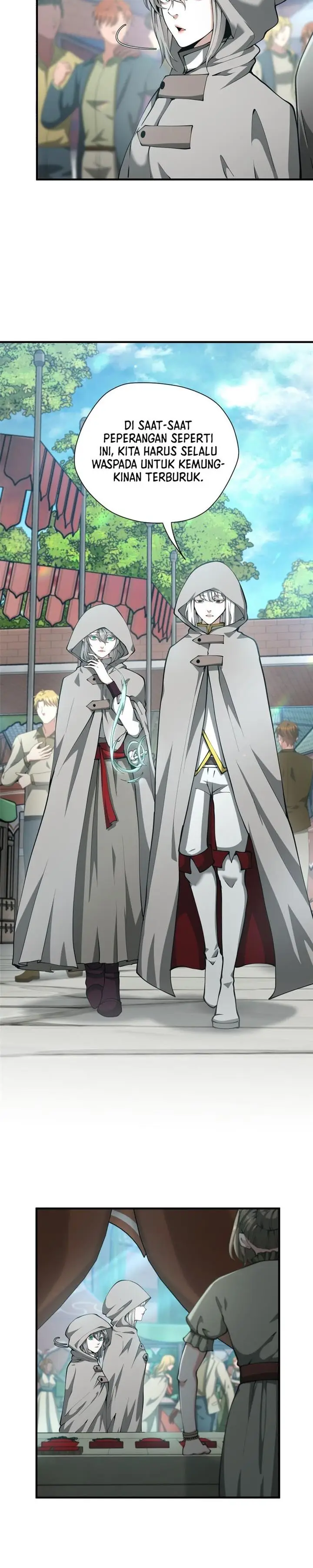 image-komik-the-beginning-after-the-end-chapter-164-18/34