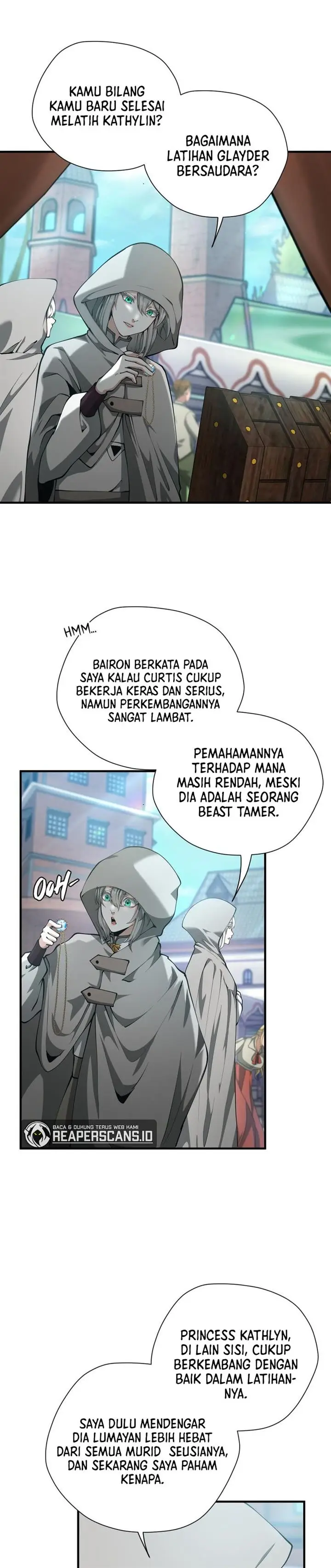 image-komik-the-beginning-after-the-end-chapter-164-19/34