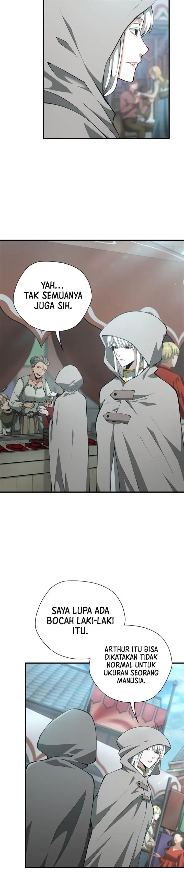 image-komik-the-beginning-after-the-end-chapter-164-20/34