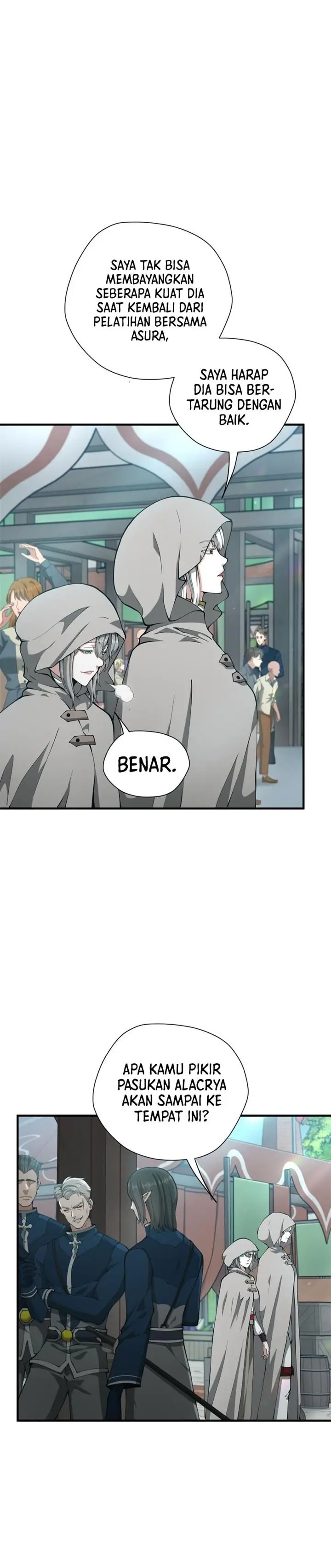 image-komik-the-beginning-after-the-end-chapter-164-21/34