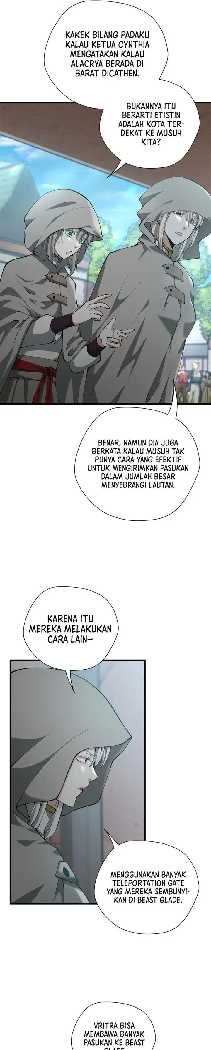 image-komik-the-beginning-after-the-end-chapter-164-22/34