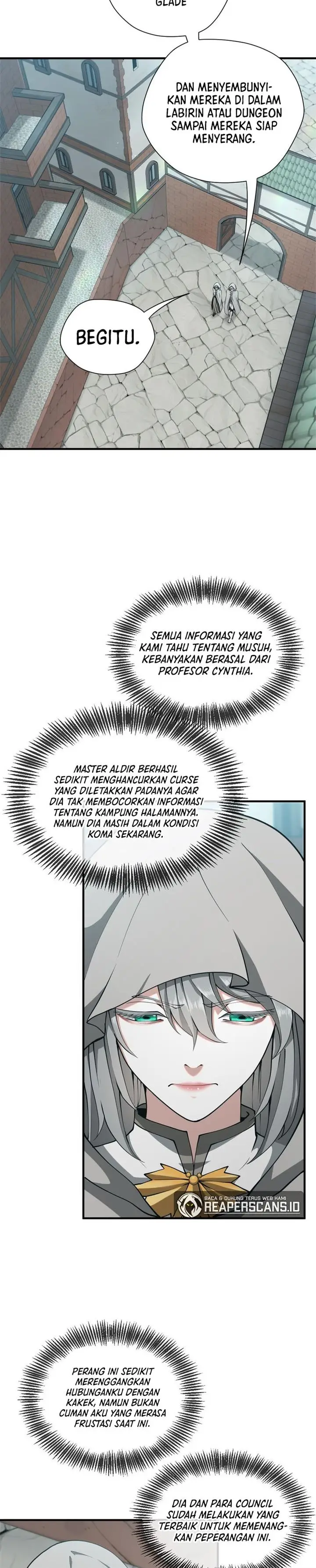 image-komik-the-beginning-after-the-end-chapter-164-23/34