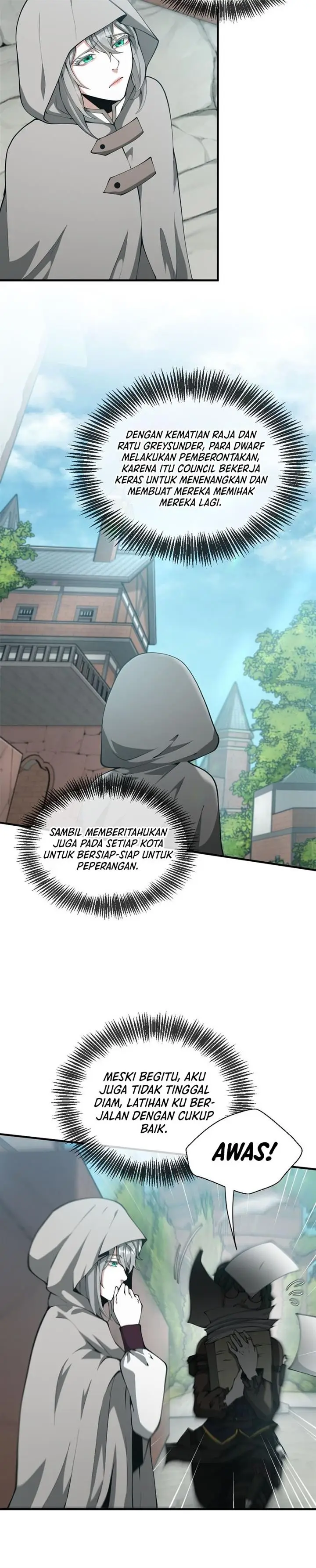 image-komik-the-beginning-after-the-end-chapter-164-24/34