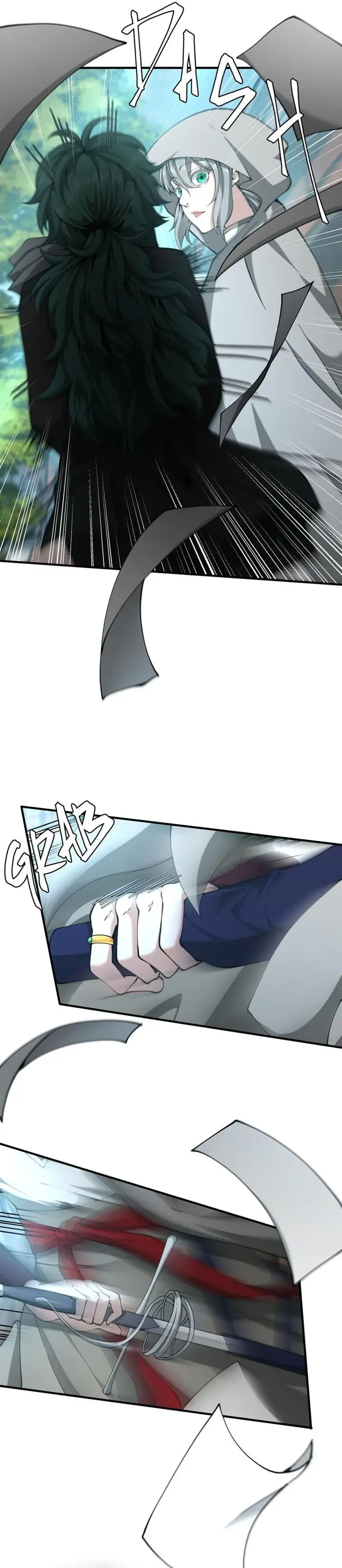 image-komik-the-beginning-after-the-end-chapter-164-25/34