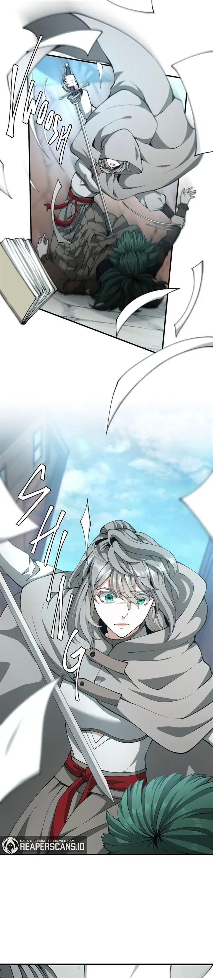 image-komik-the-beginning-after-the-end-chapter-164-26/34