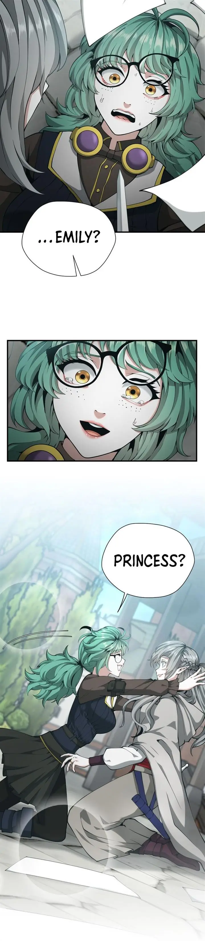 image-komik-the-beginning-after-the-end-chapter-164-27/34