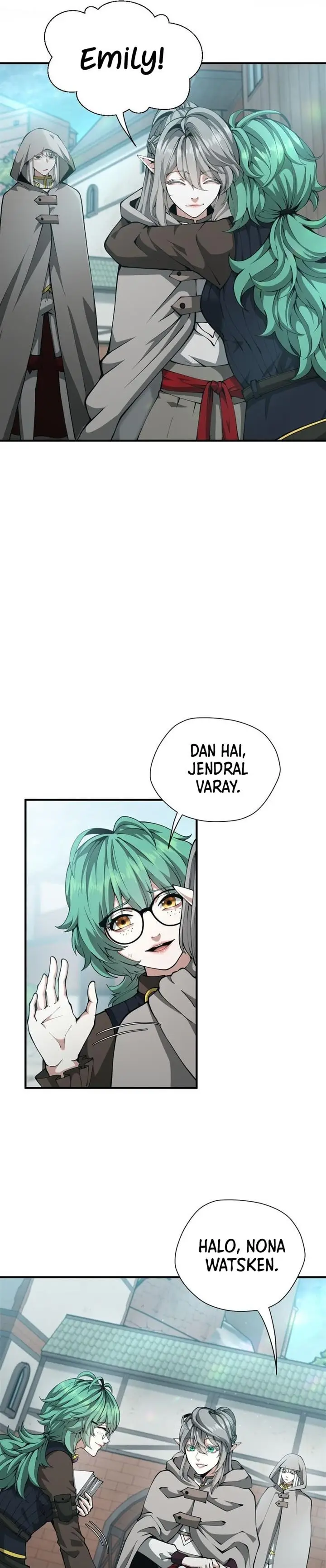 image-komik-the-beginning-after-the-end-chapter-164-28/34