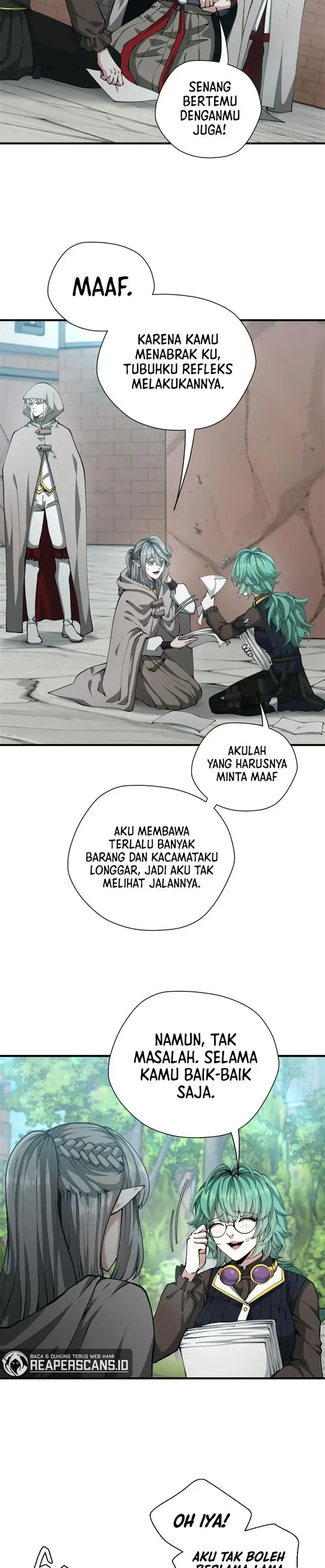 image-komik-the-beginning-after-the-end-chapter-164-29/34