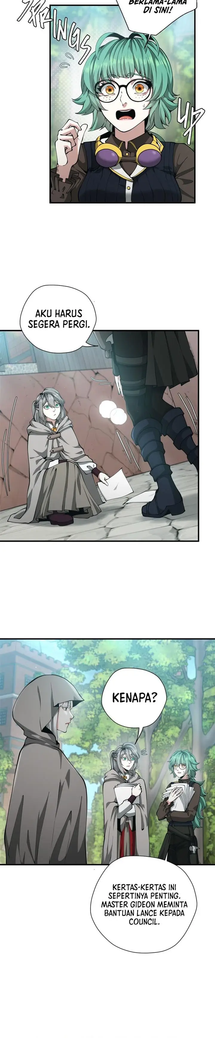 image-komik-the-beginning-after-the-end-chapter-164-30/34