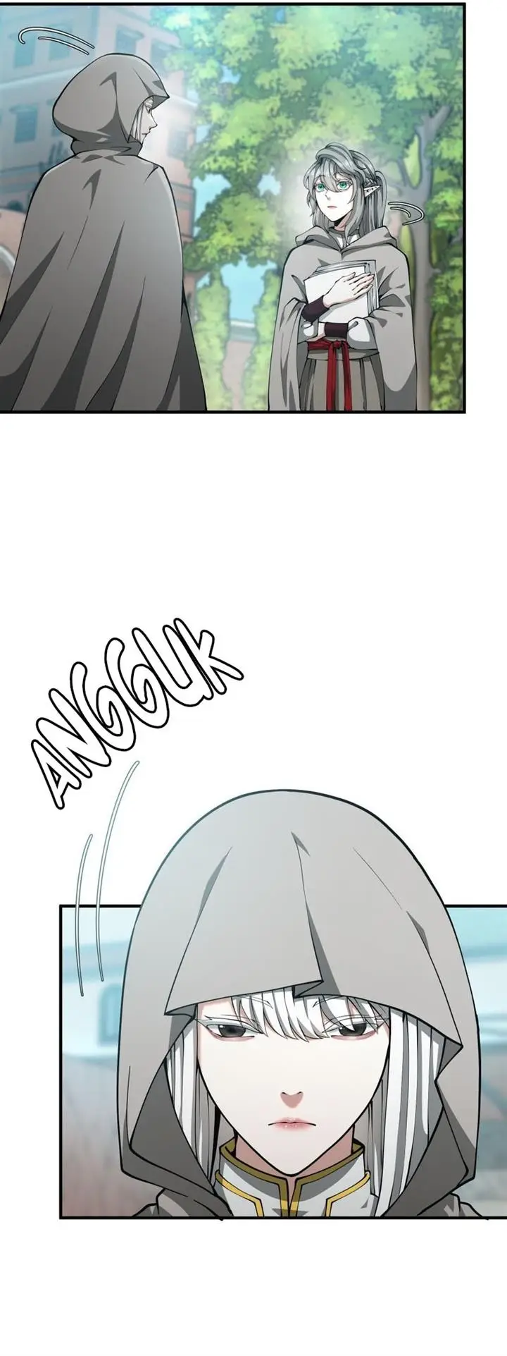 image-komik-the-beginning-after-the-end-chapter-164-31/34