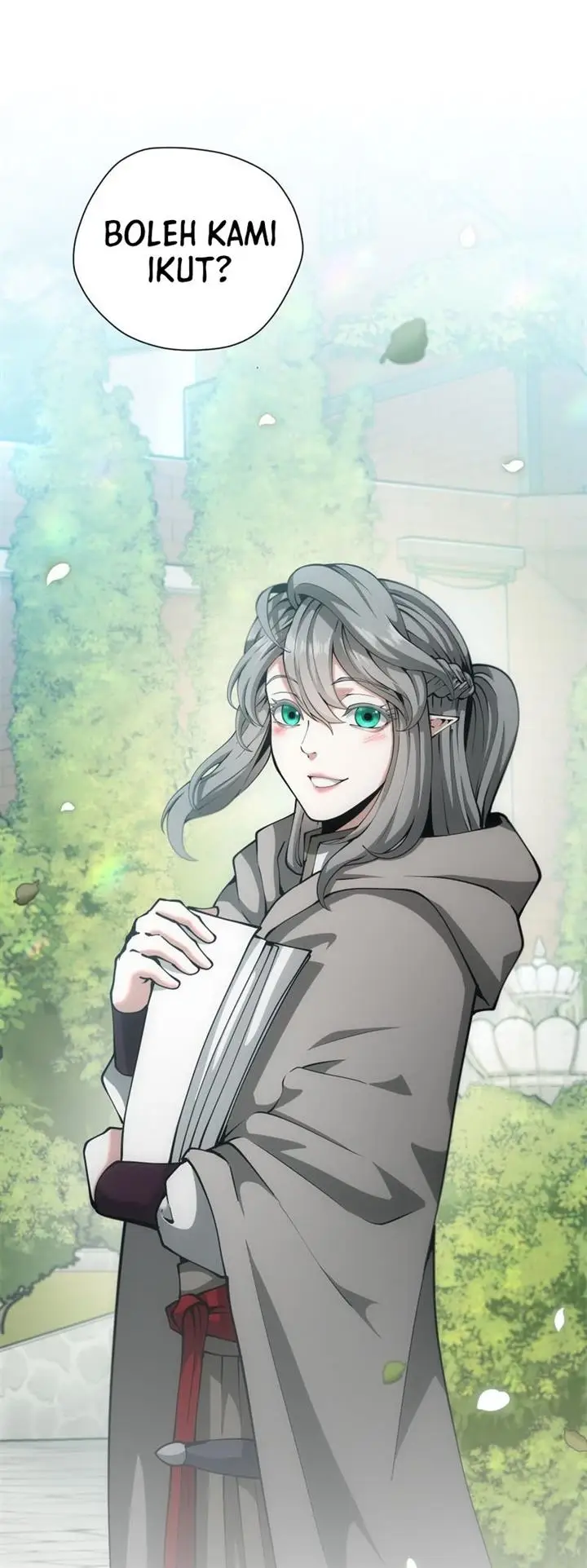 image-komik-the-beginning-after-the-end-chapter-164-32/34