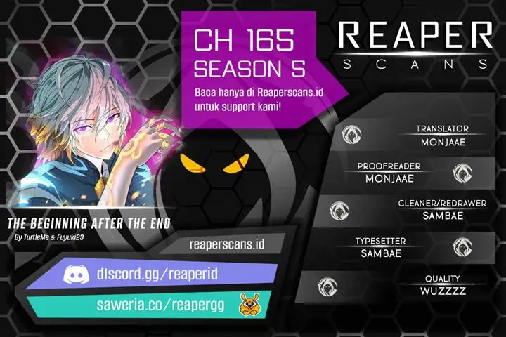 image-komik-the-beginning-after-the-end-chapter-165-0/44