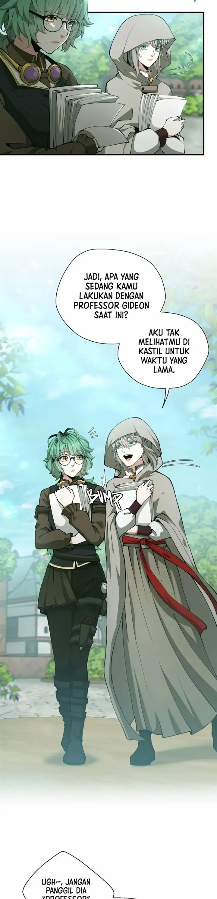 image-komik-the-beginning-after-the-end-chapter-165-2/44