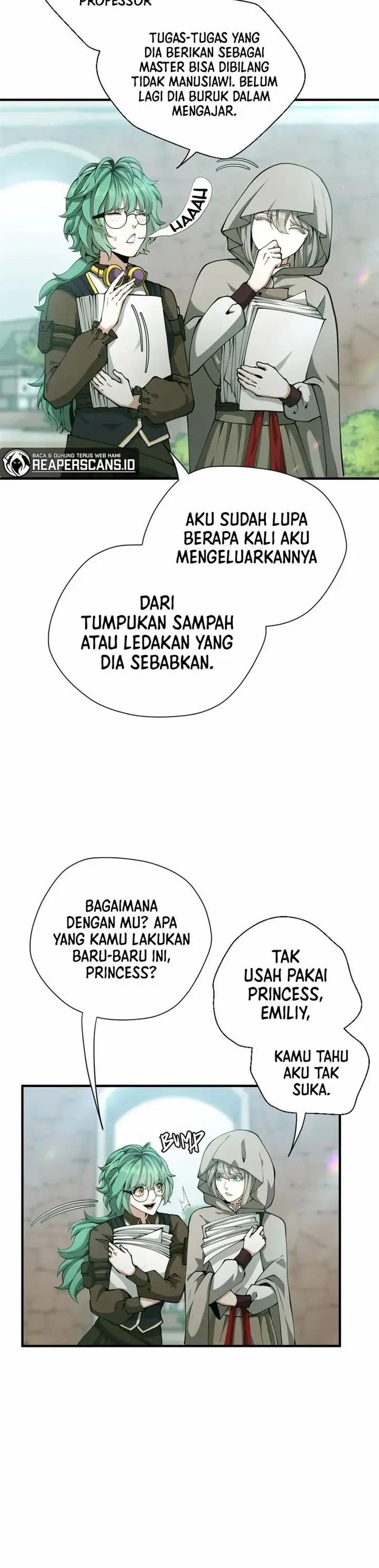 image-komik-the-beginning-after-the-end-chapter-165-3/44