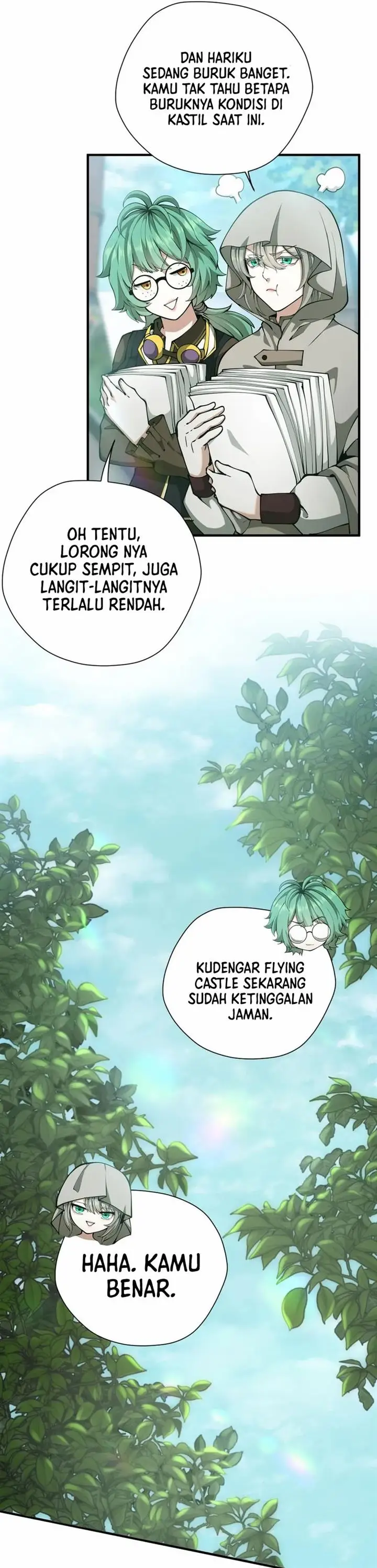 image-komik-the-beginning-after-the-end-chapter-165-4/44