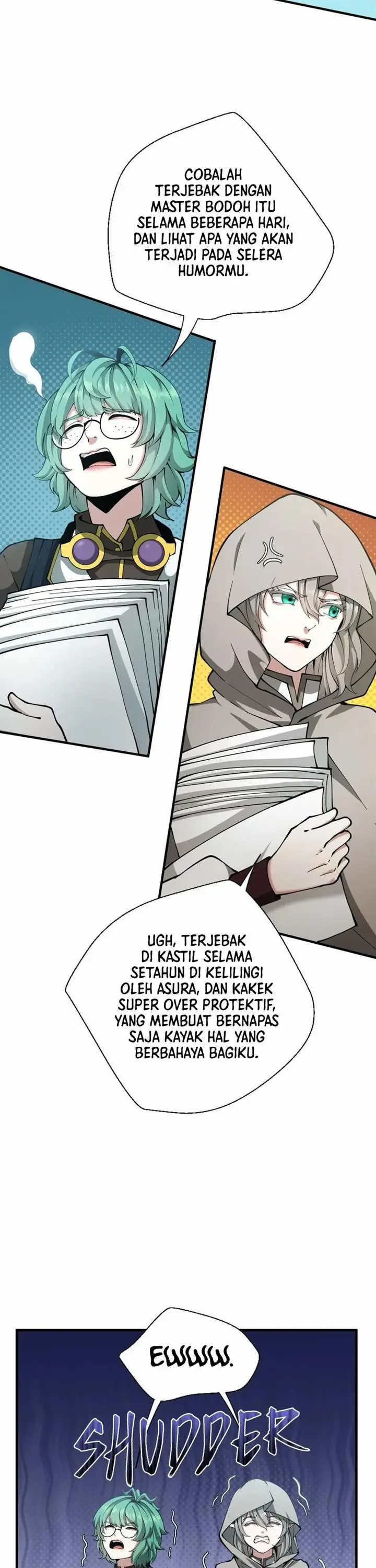 image-komik-the-beginning-after-the-end-chapter-165-5/44