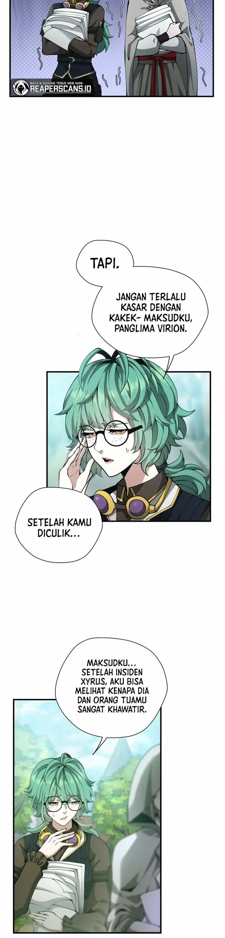 image-komik-the-beginning-after-the-end-chapter-165-6/44