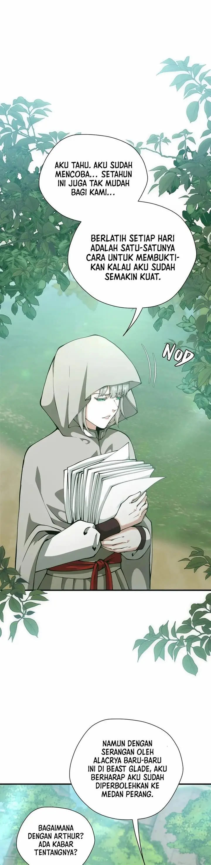 image-komik-the-beginning-after-the-end-chapter-165-7/44