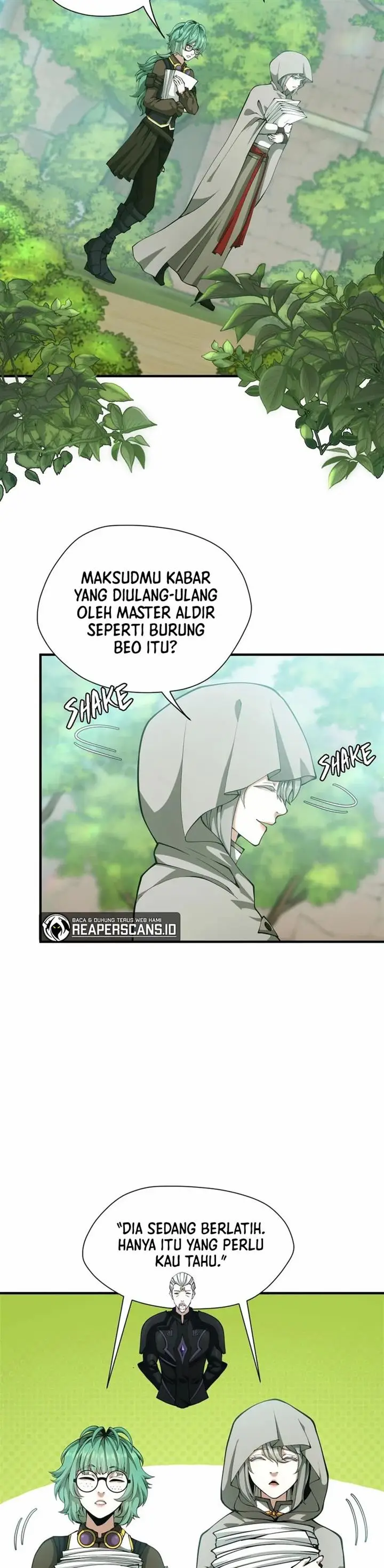 image-komik-the-beginning-after-the-end-chapter-165-8/44