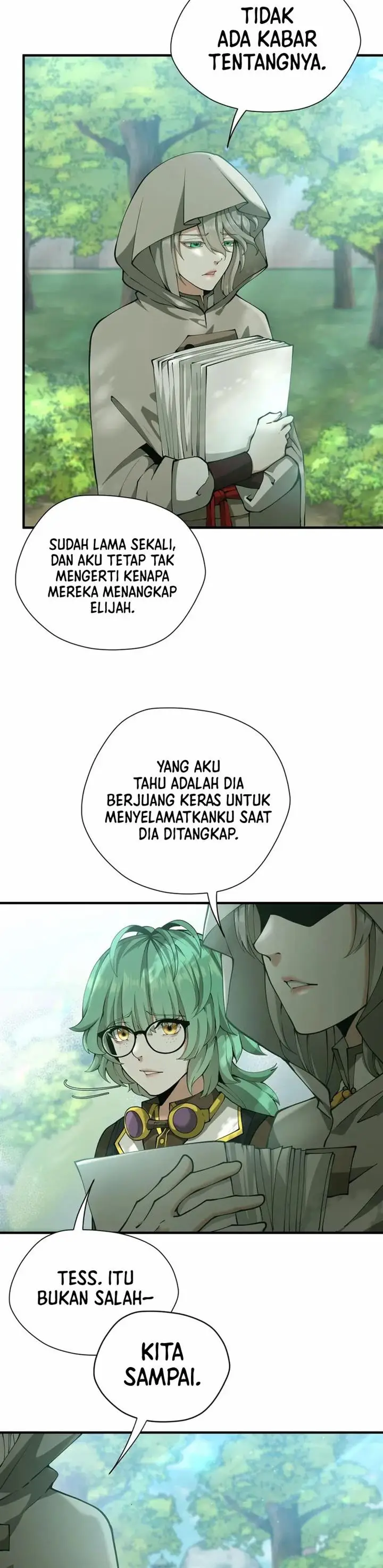 image-komik-the-beginning-after-the-end-chapter-165-11/44