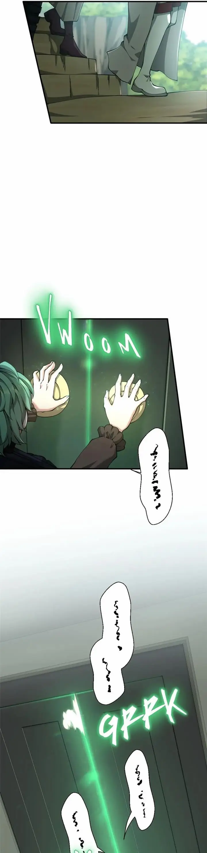 image-komik-the-beginning-after-the-end-chapter-165-13/44