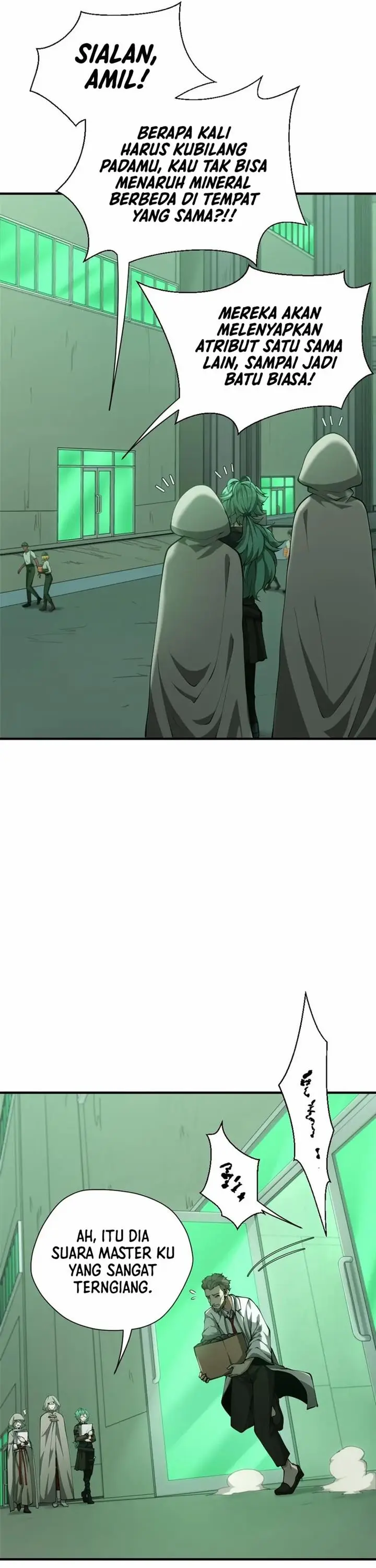 image-komik-the-beginning-after-the-end-chapter-165-16/44