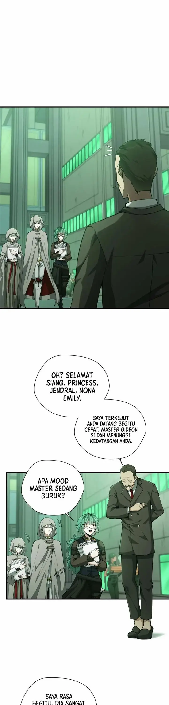 image-komik-the-beginning-after-the-end-chapter-165-17/44
