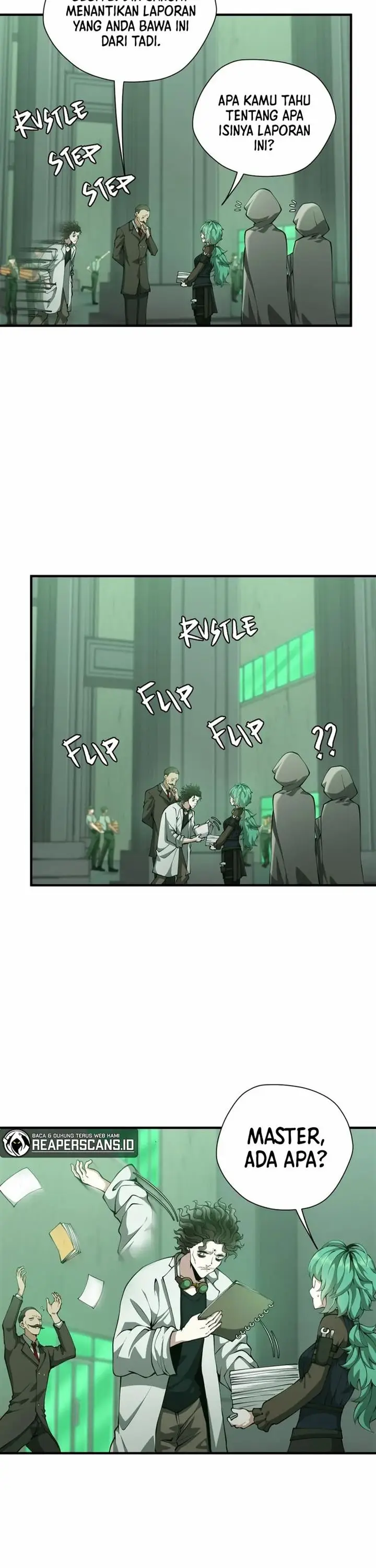 image-komik-the-beginning-after-the-end-chapter-165-18/44