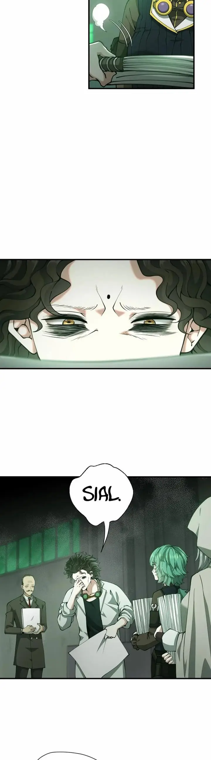 image-komik-the-beginning-after-the-end-chapter-165-20/44
