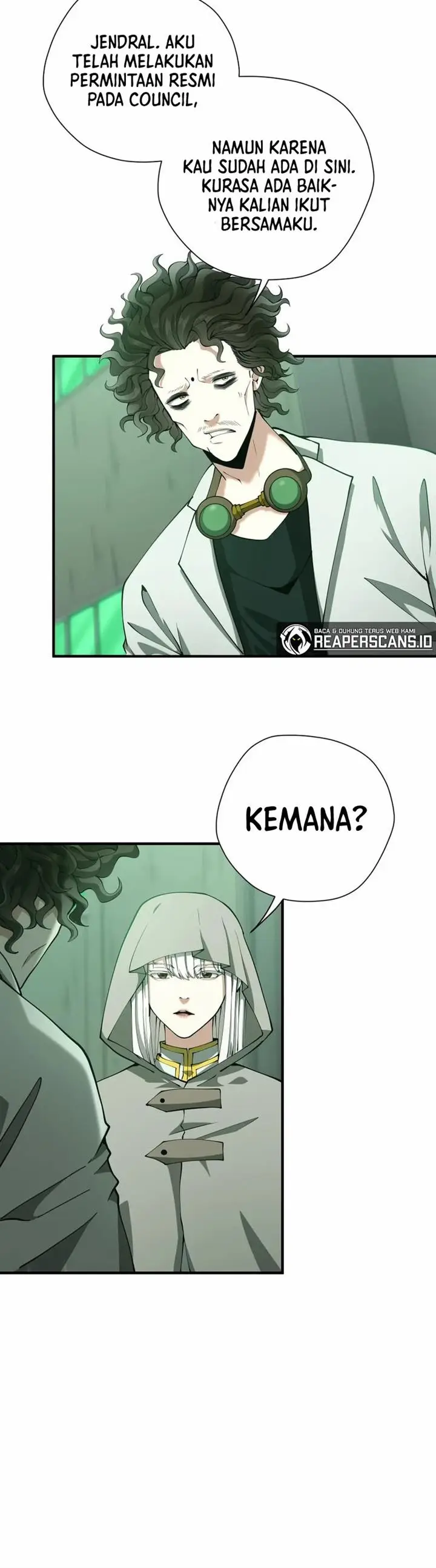 image-komik-the-beginning-after-the-end-chapter-165-21/44