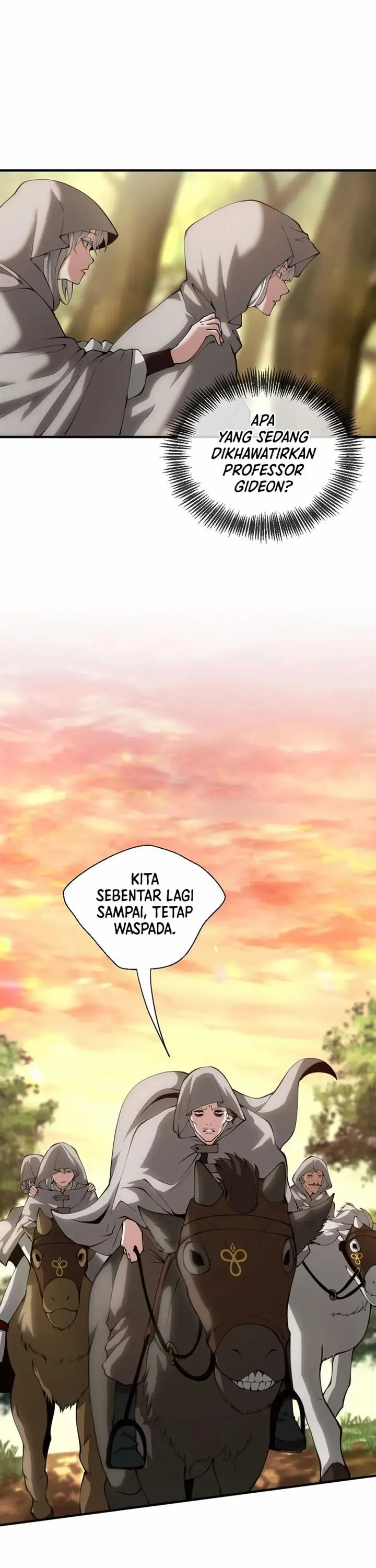 image-komik-the-beginning-after-the-end-chapter-165-24/44