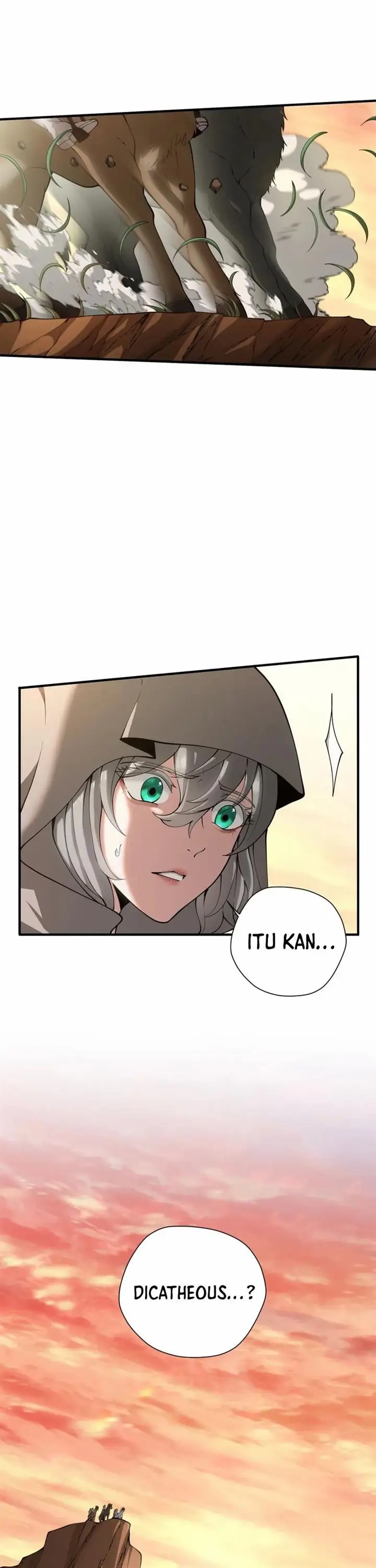 image-komik-the-beginning-after-the-end-chapter-165-25/44