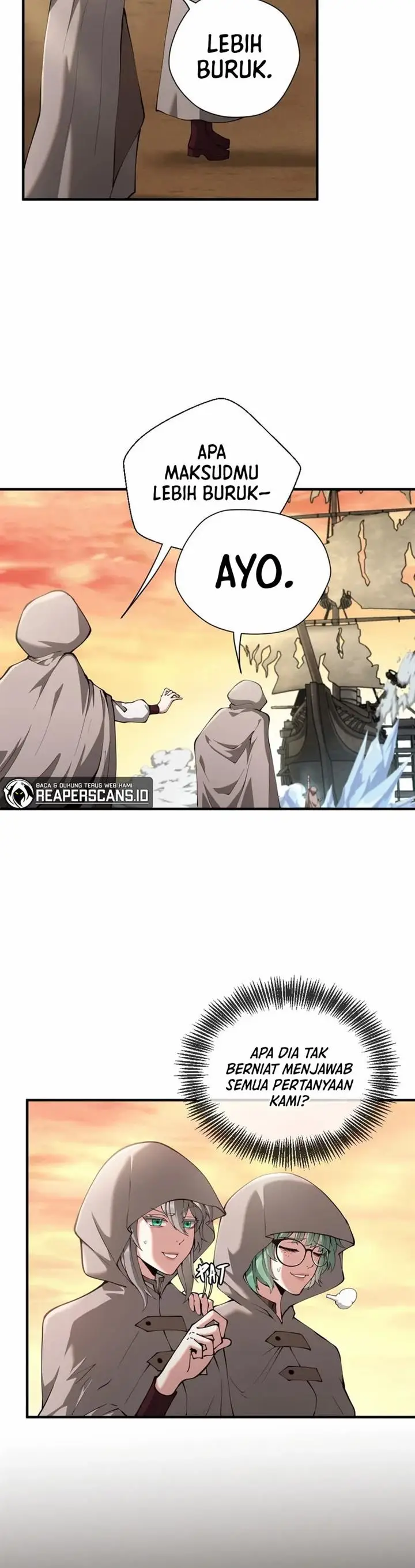 image-komik-the-beginning-after-the-end-chapter-165-30/44