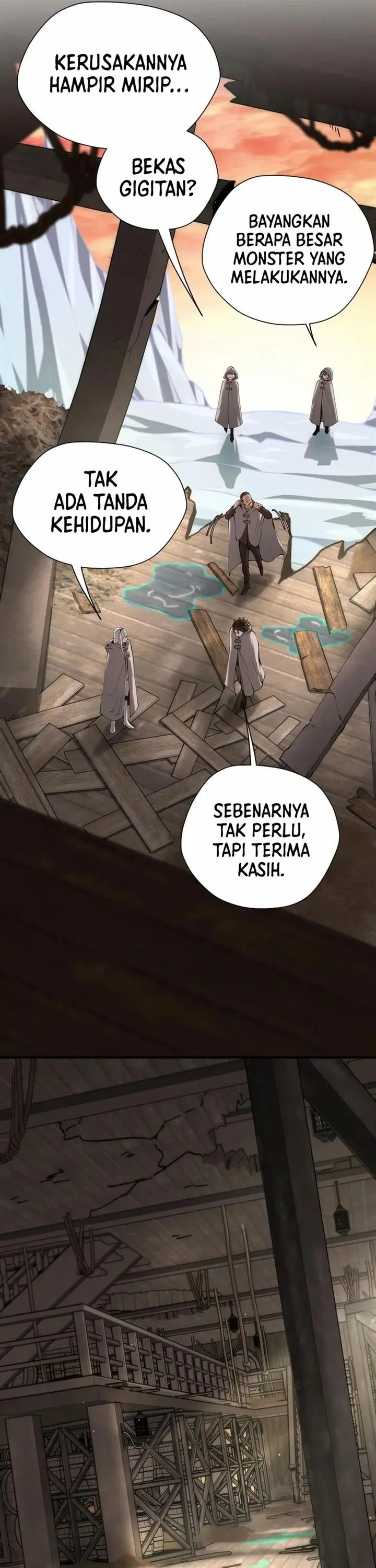 image-komik-the-beginning-after-the-end-chapter-165-31/44