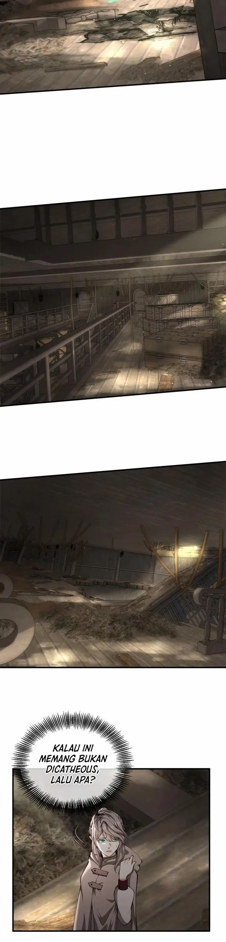 image-komik-the-beginning-after-the-end-chapter-165-32/44