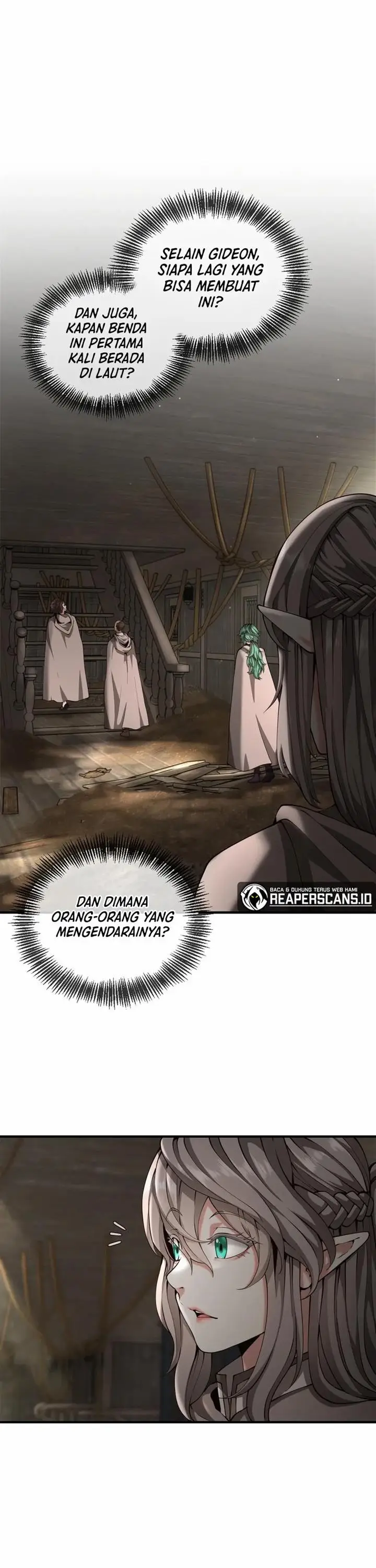 image-komik-the-beginning-after-the-end-chapter-165-33/44