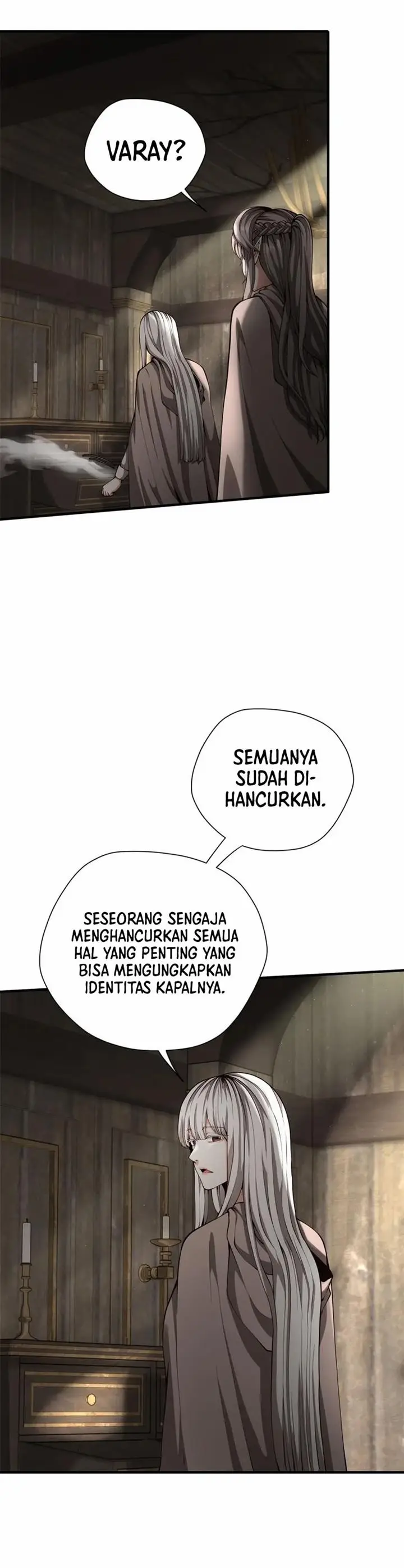 image-komik-the-beginning-after-the-end-chapter-165-34/44