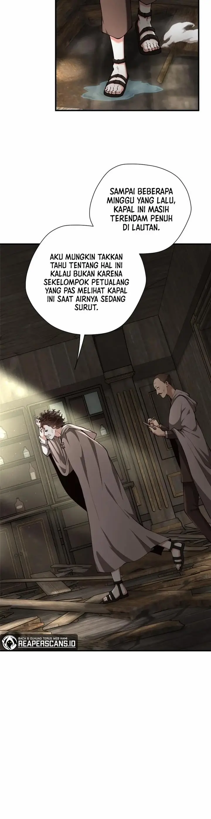 image-komik-the-beginning-after-the-end-chapter-165-36/44