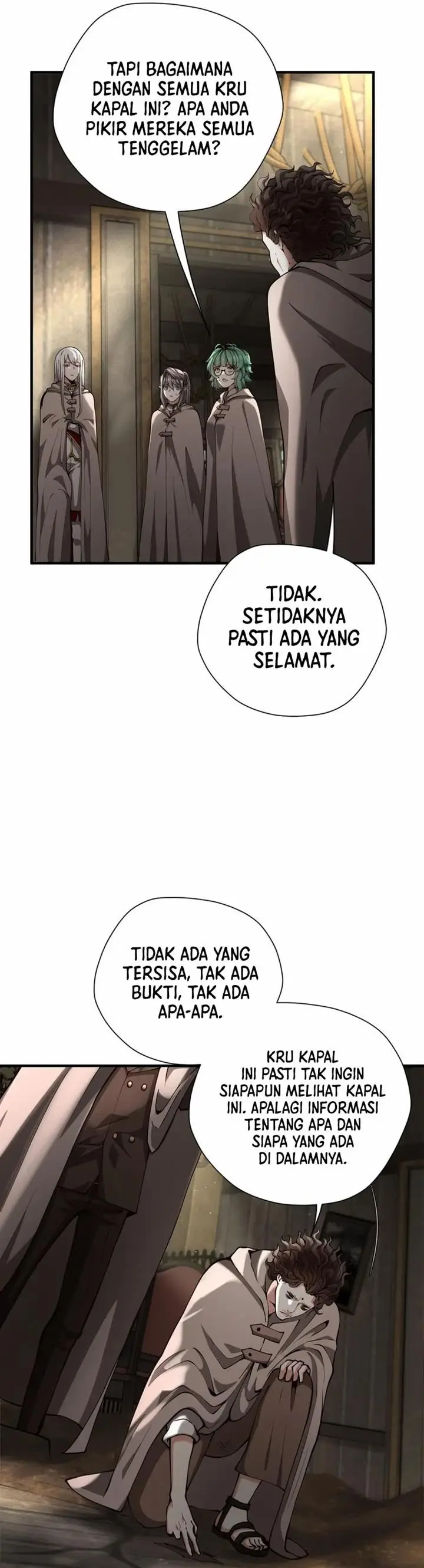 image-komik-the-beginning-after-the-end-chapter-165-37/44