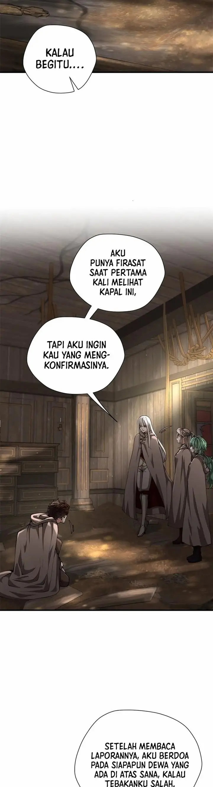 image-komik-the-beginning-after-the-end-chapter-165-38/44