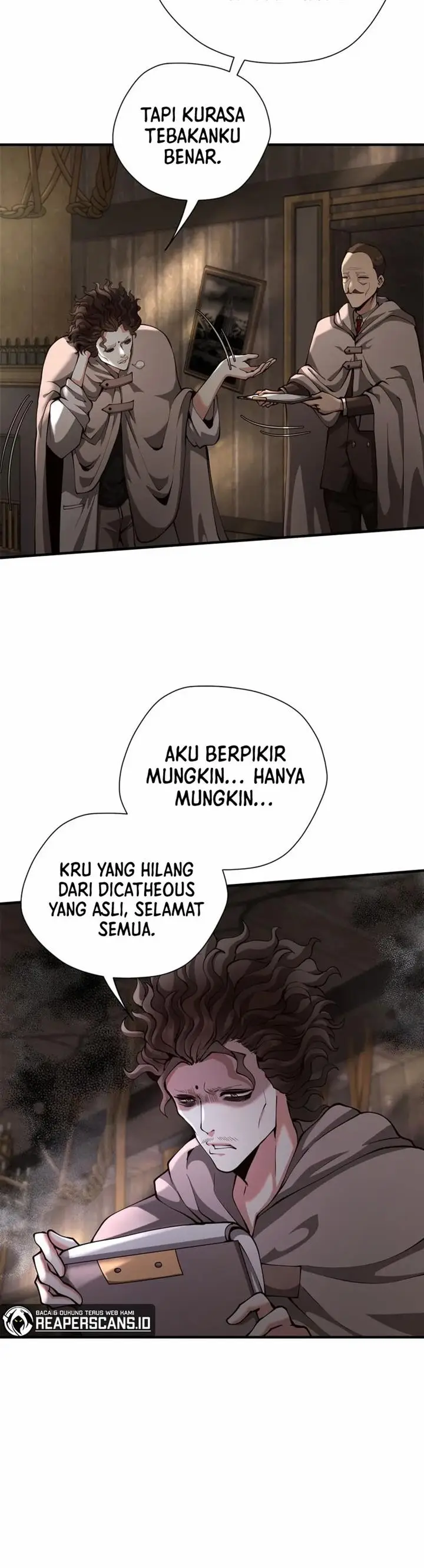 image-komik-the-beginning-after-the-end-chapter-165-39/44