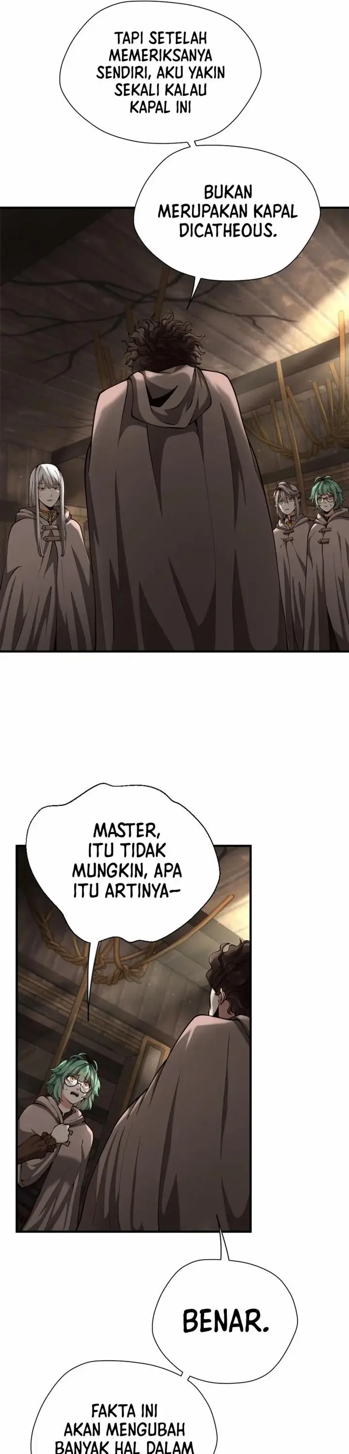 image-komik-the-beginning-after-the-end-chapter-165-40/44
