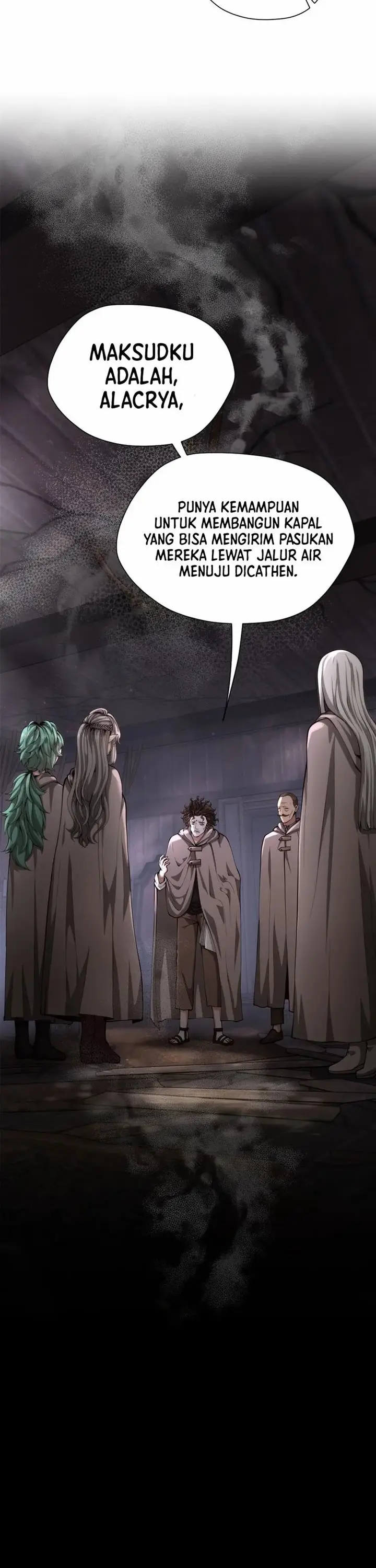 image-komik-the-beginning-after-the-end-chapter-165-42/44