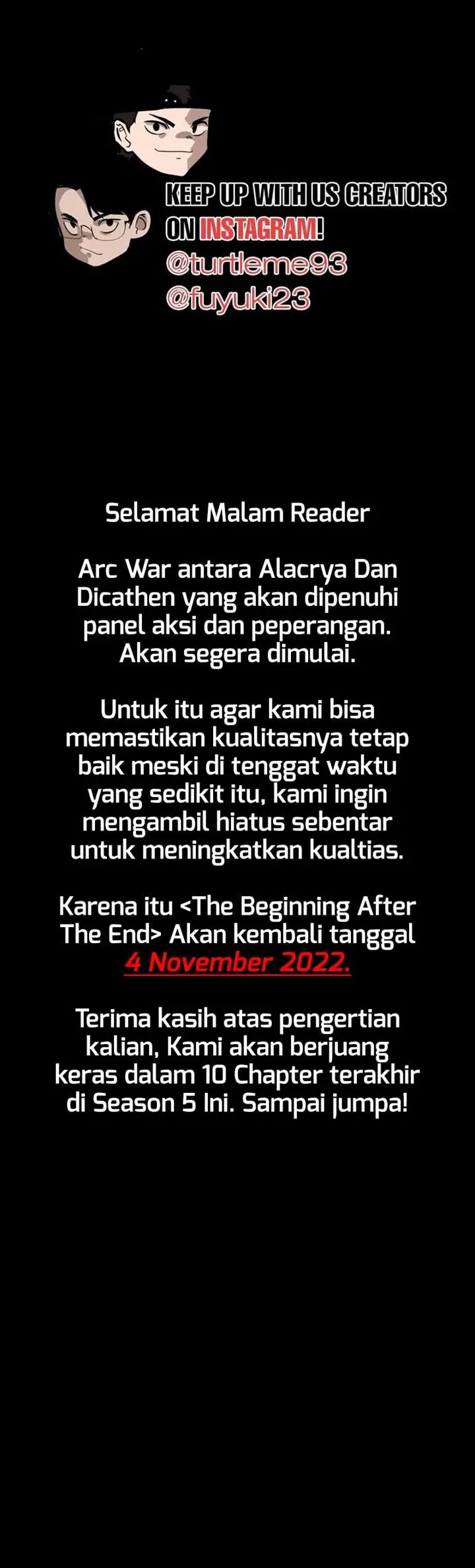 image-komik-the-beginning-after-the-end-chapter-165-43/44
