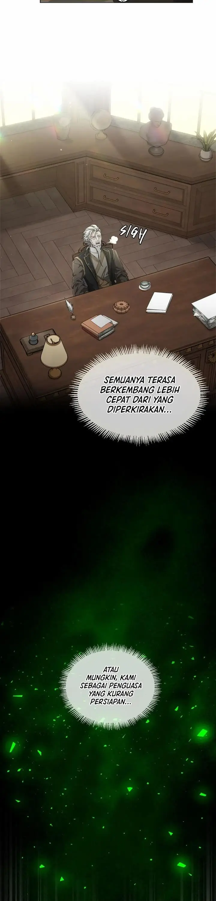 image-komik-the-beginning-after-the-end-chapter-166-1/55