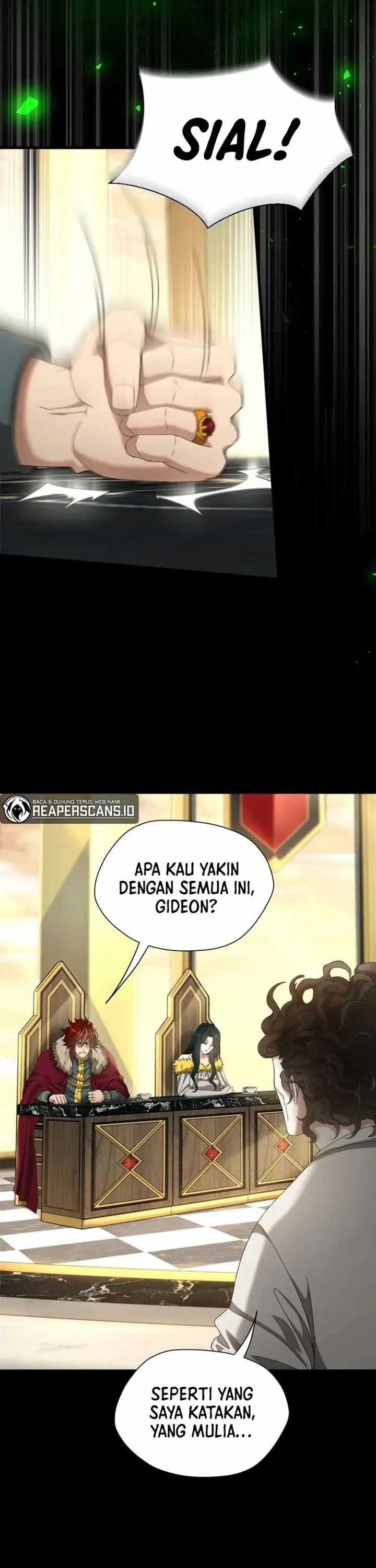 image-komik-the-beginning-after-the-end-chapter-166-2/55