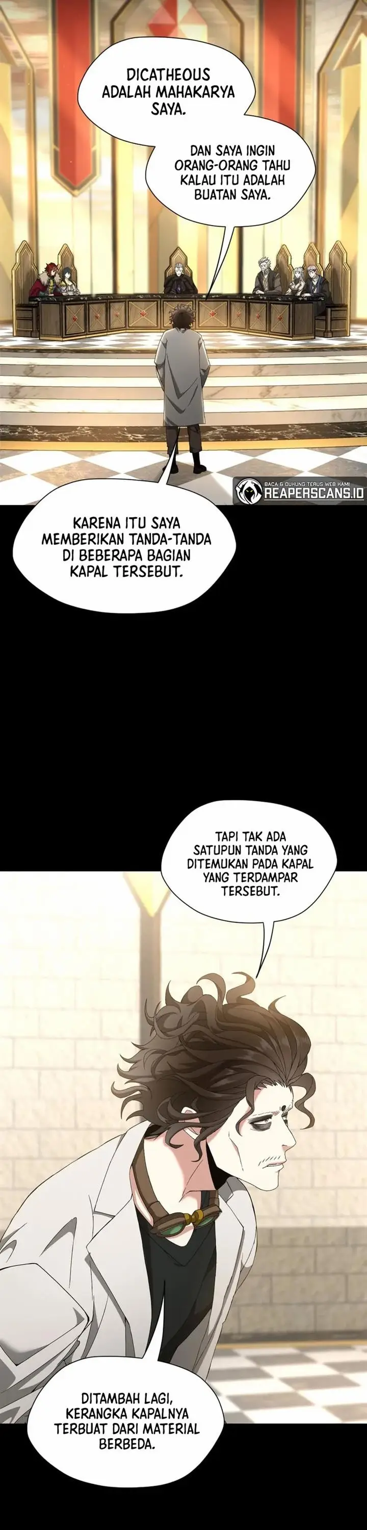 image-komik-the-beginning-after-the-end-chapter-166-4/55
